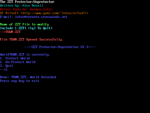 screenshots/2000/zprot.png