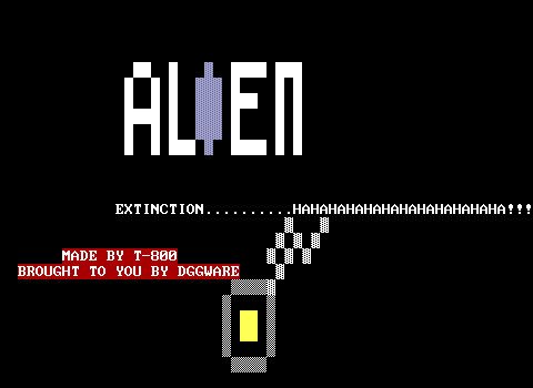 screenshots/3000/alienex.png