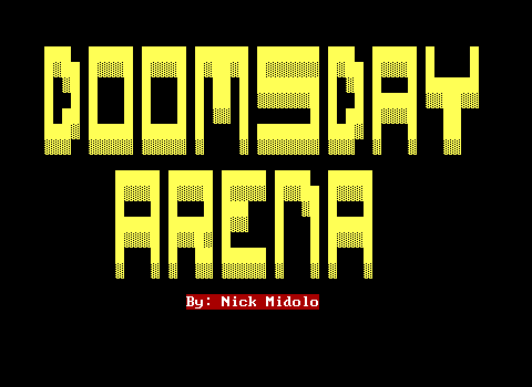 screenshots/3000/doomsdayarena.png