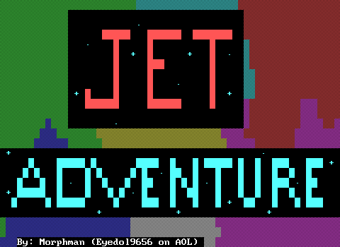 screenshots/3000/jetadv1.png