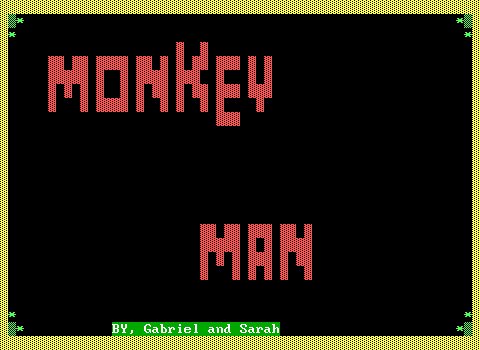 screenshots/3000/monkey.png