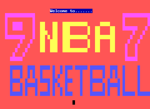 screenshots/3000/nba97.png