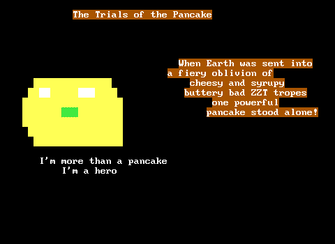 screenshots/3000/pancakepartone.png