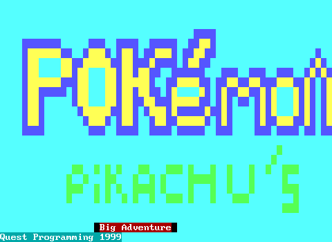 screenshots/3000/pikachu.png
