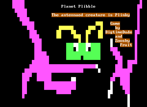 screenshots/3000/planetplibblegame.png