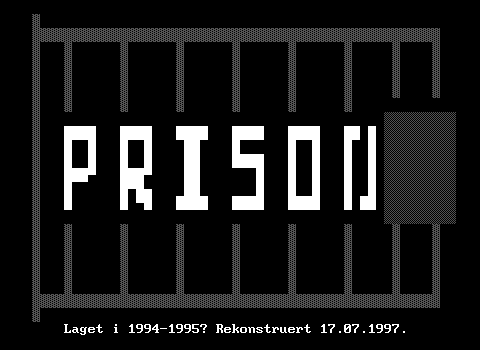 screenshots/3000/prison_no.png