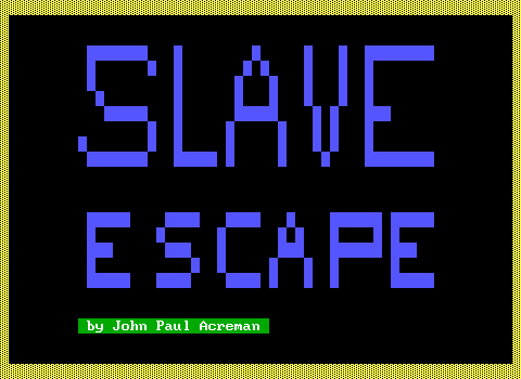 screenshots/3000/slaves.png