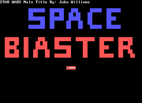 screenshots/3000/spaceblaster2000.png