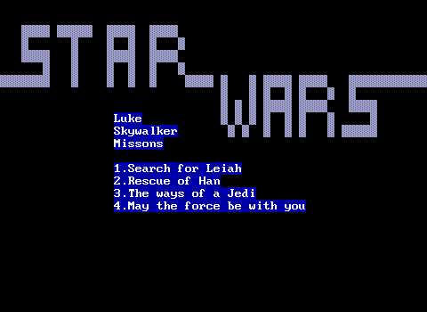 screenshots/3000/starwarslsm.png