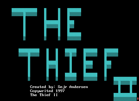 screenshots/3000/thief2orig.png