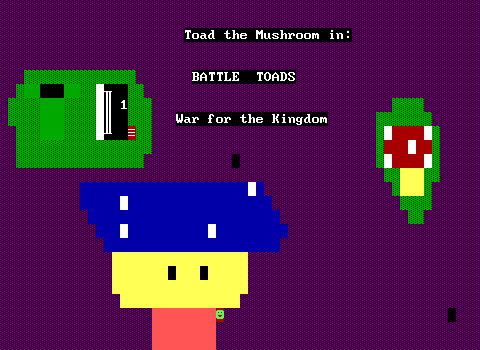 screenshots/3000/toadmushroombattletoadszztdemo.png