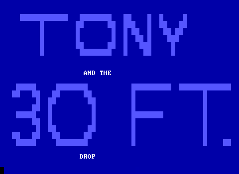 screenshots/3000/tony30ft.png