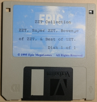 screenshots/3000/zztcollection-disk.png