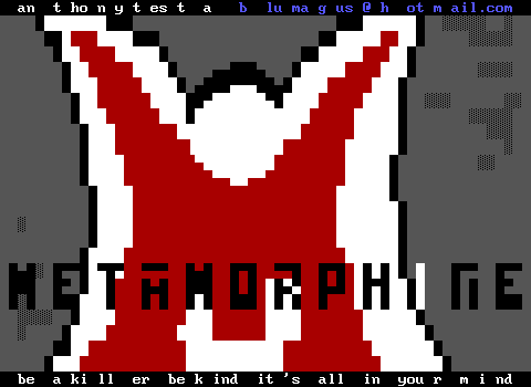 screenshots/4000/24hozzt-2000-summer-metamorphosis.png
