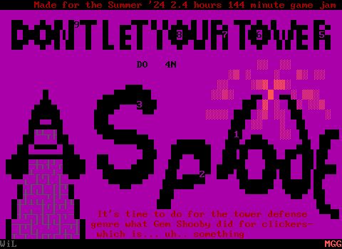 screenshots/4000/asplode_museum.png