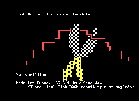 screenshots/4000/bombtech.png