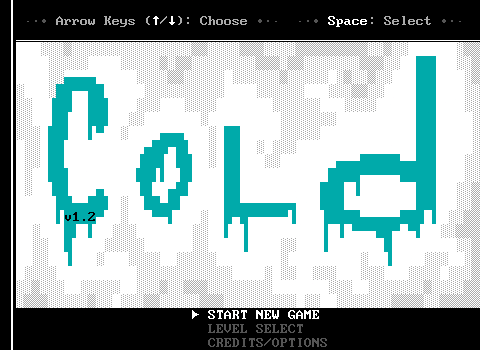 screenshots/4000/cold_v1.2_museum.png