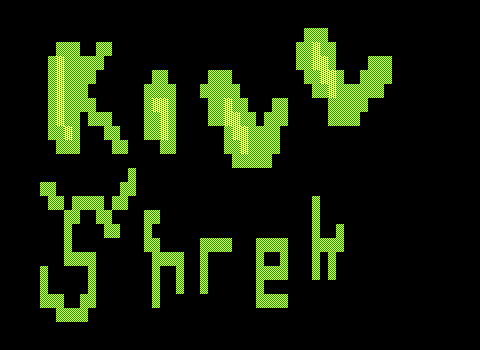 screenshots/4000/dieshrek.png