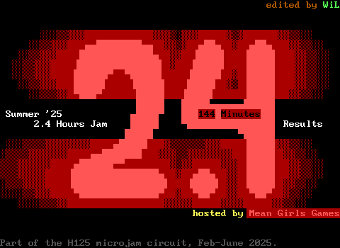 screenshots/4000/h125u_museum.png
