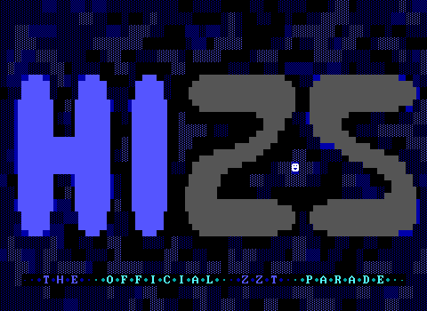 screenshots/4000/h1parade_museum.png