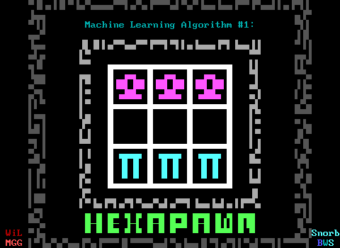 screenshots/4000/hexapawn_museum.png