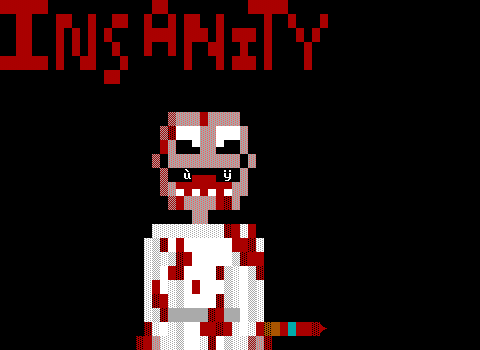 screenshots/4000/insanity (draccko).png