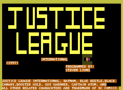 screenshots/4000/jli.png