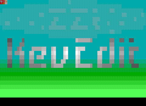 screenshots/4000/kevedit96.png
