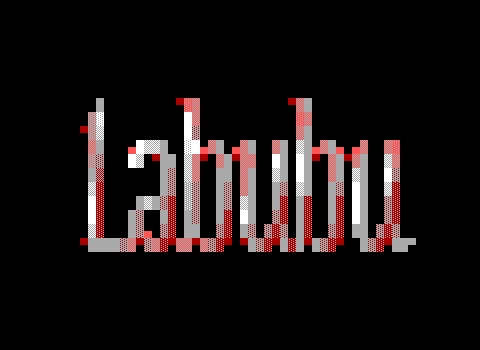 screenshots/4000/labubu.png