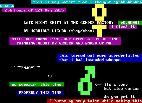 screenshots/4000/latenightgender2.png