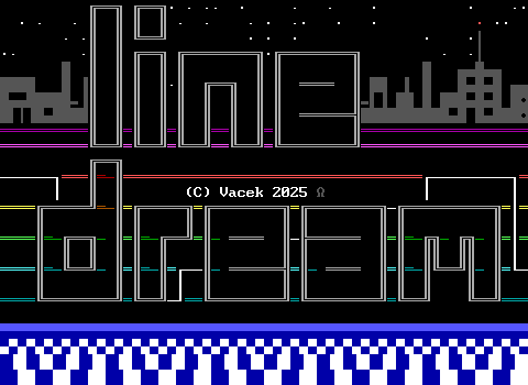 screenshots/4000/linedrm.png