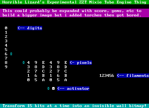 screenshots/4000/nixie.png