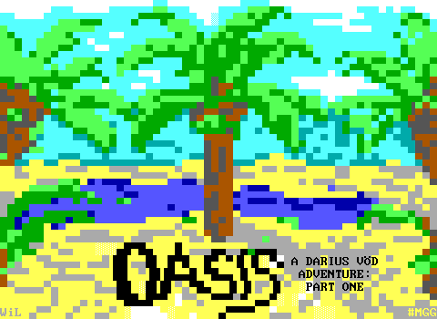 screenshots/4000/oasis1_museum.png