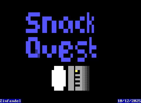screenshots/4000/snackquest.png