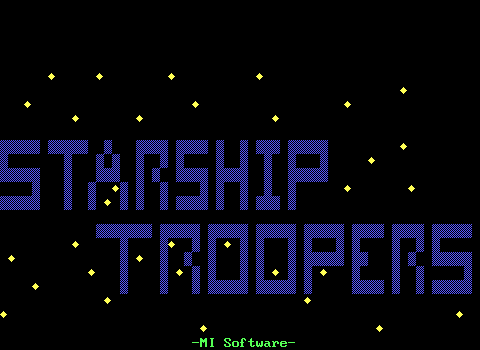 screenshots/4000/starshiptroopers.png
