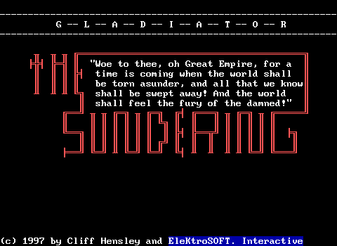 screenshots/4000/sundemo.png
