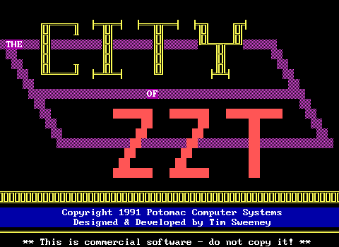 screenshots/4000/zzt30r-disk.png