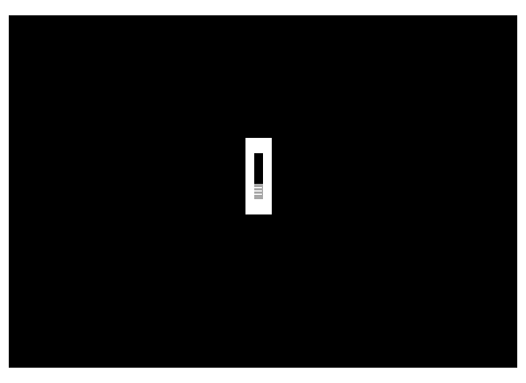 screenshots/4000/zztmag.png
