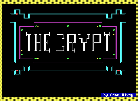 screenshots/4000/zztrev-disk.png