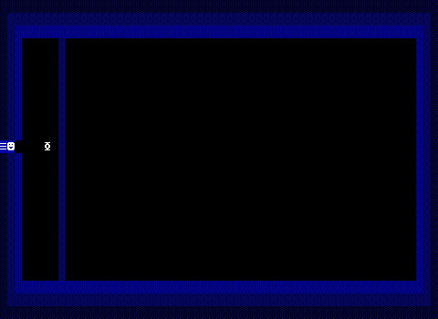 wozzt-queue/013e4b08-3b8c-47aa-bfcd-1ed32cf453b3.png