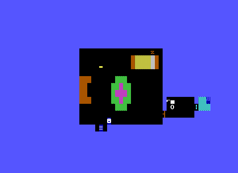 wozzt-queue/02ca0fdb-f967-4b63-9627-0cf4902f5616.png