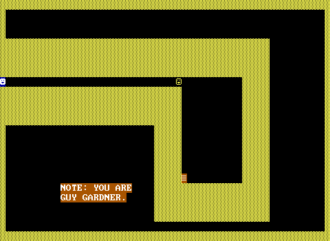 wozzt-queue/046ce669-2605-403a-aceb-584c47a30d1b.png