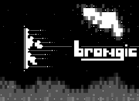 wozzt-queue/09da1036-2300-4dd5-88b7-e7d9989ce6b7.png