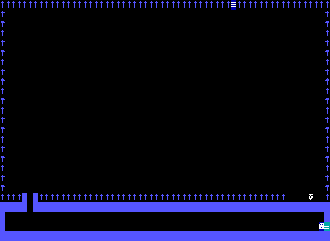 wozzt-queue/0a245e87-b4b0-49c3-8262-f4de9daa2178.png