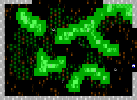 wozzt-queue/0f6c9311-ec69-4441-8c34-820e32ef350f.png
