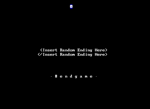 wozzt-queue/1025cb45-dbdd-4acf-8f8d-059badafe58d.png