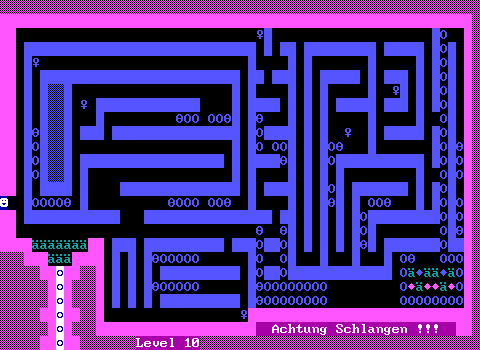 wozzt-queue/127f3427-b75e-46d2-8d19-9d505a8bb7df.png