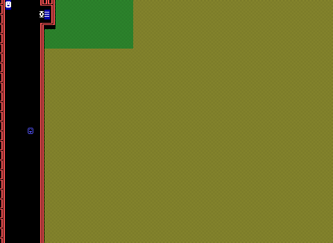 wozzt-queue/15a63b38-10ad-413a-9f4e-88cfd68c3c78.png