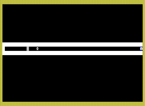 wozzt-queue/182ef815-1efb-496c-b76d-676aaa3ce372.png
