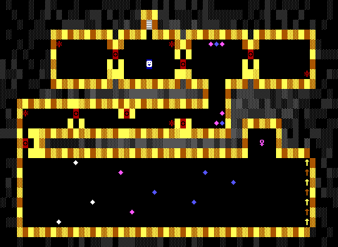 wozzt-queue/1aa24e60-6387-4200-991a-7710f96ff5ea.png